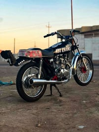 موتور • تعميره ٢٦ • ناصرية مركز