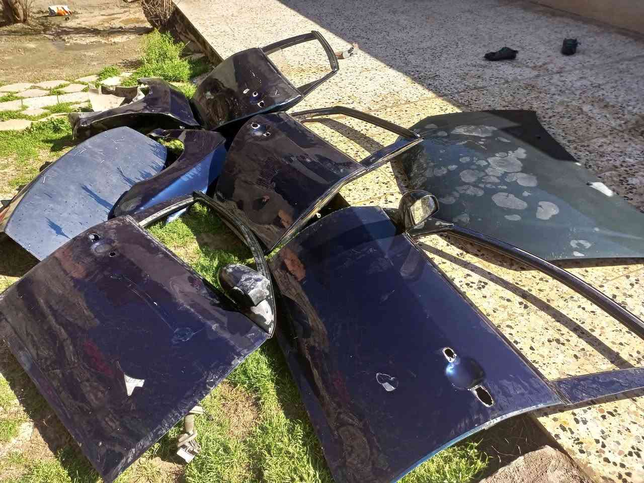 سلام سستم الانتره مقدس كامل حته دعاميات ويه بي معجون بالبواب/سعر شلع 200الف العنوان  موصل كوكجلي ***********
