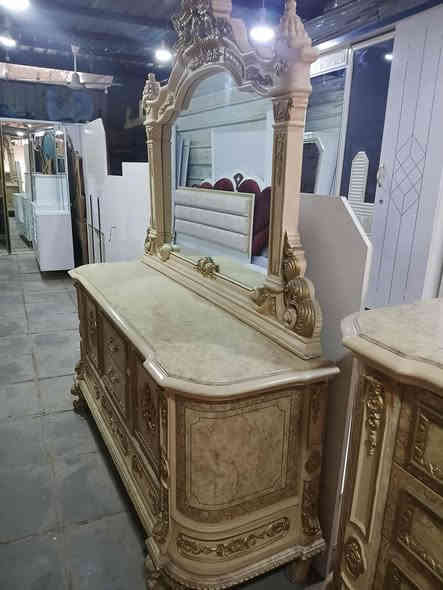 آلُـۜسـۨۚ(✋)ــِۖلُأمٌ ؏ـليۜـ(💜)ـكـۜم غرفه مصريه نضافه مية بالمية اي ضررر مابيه اي استفسار خاص او انتصال عل رقم
🌹***********🌹بي واتساب
