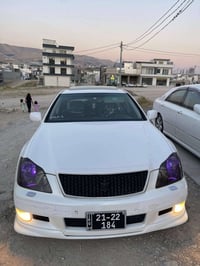 شاهینە184 2007 مووس  بێ بۆیاخ جڵد هیتەر سڵاید ڕادار فۆرمیگا سوور کۆدی ...