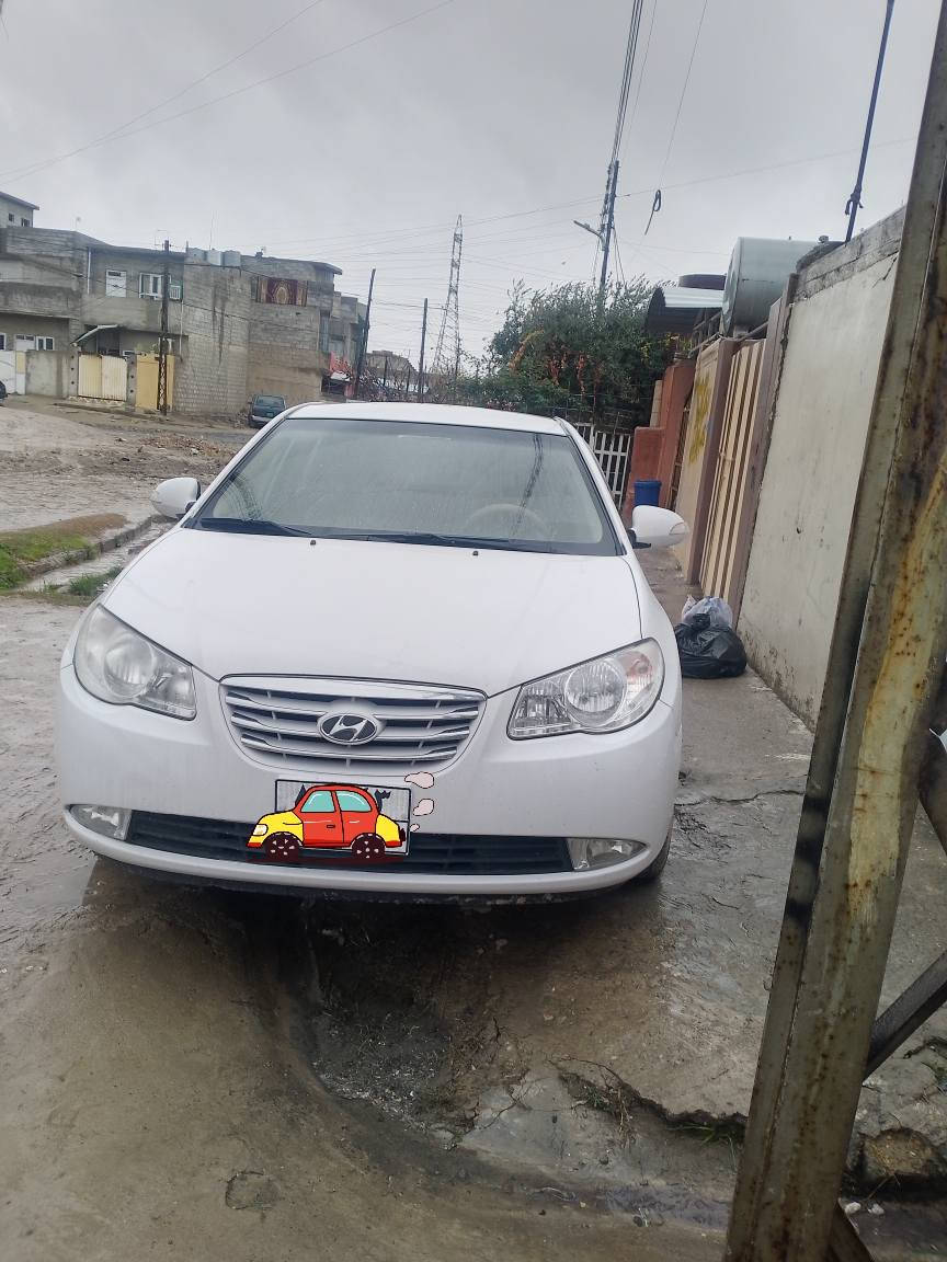 النترا 2011 رقم قديم دهوك بيها باب صبغ مكينه مامفتوحه كير محور مكان السيارة موصل الايسر *********** السعر118
