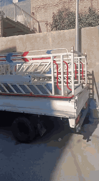 محجر للبيع مال سبعه شنقال العنوان كميره قريه البيارق 07736810869