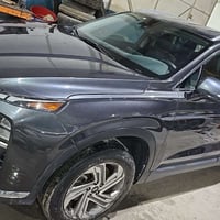 سنتافي • ٢٠٢٣ • مرقمه اربيل