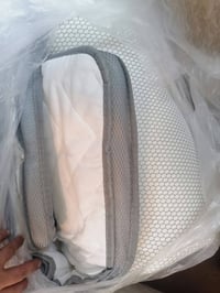 دواشك طبية • مخدات طبية • ١٨٠×٢٠٠/١٥٠×٢٠٠