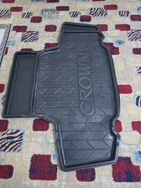 جماعة الشاهينه آخر قطعه سعره 50 الف 07811760127