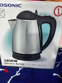 غراض منزليه • بغداد • للبيع