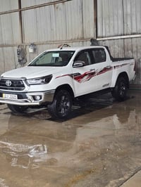 بيكم فور ويل موديل٢٠٢٣ رقم ربيل اوته ماتيك فول مواصفات كفاله عامه ماشي...