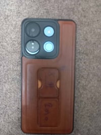 انفينكس سمارت • بصمة • للبيع