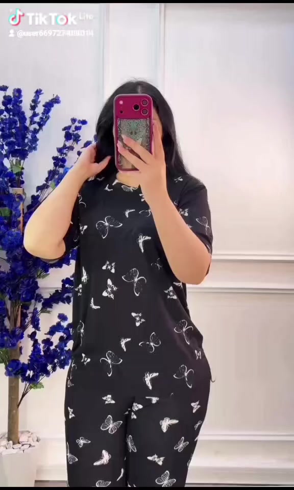 السعر مناسب


**إذا كنت صاحب هذا الإعلان وتريد حذفه لأي سبب، رجاءا أرسل رسالة إلى الدعم الفني**