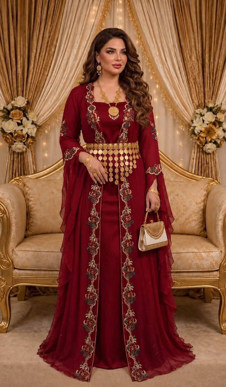 ملبوسات ساعه وساعتين فقط
كولش نضيفات


**إذا كنت صاحب هذا الإعلان وتريد حذفه لأي سبب، رجاءا أرسل رسالة إلى الدعم الفني**