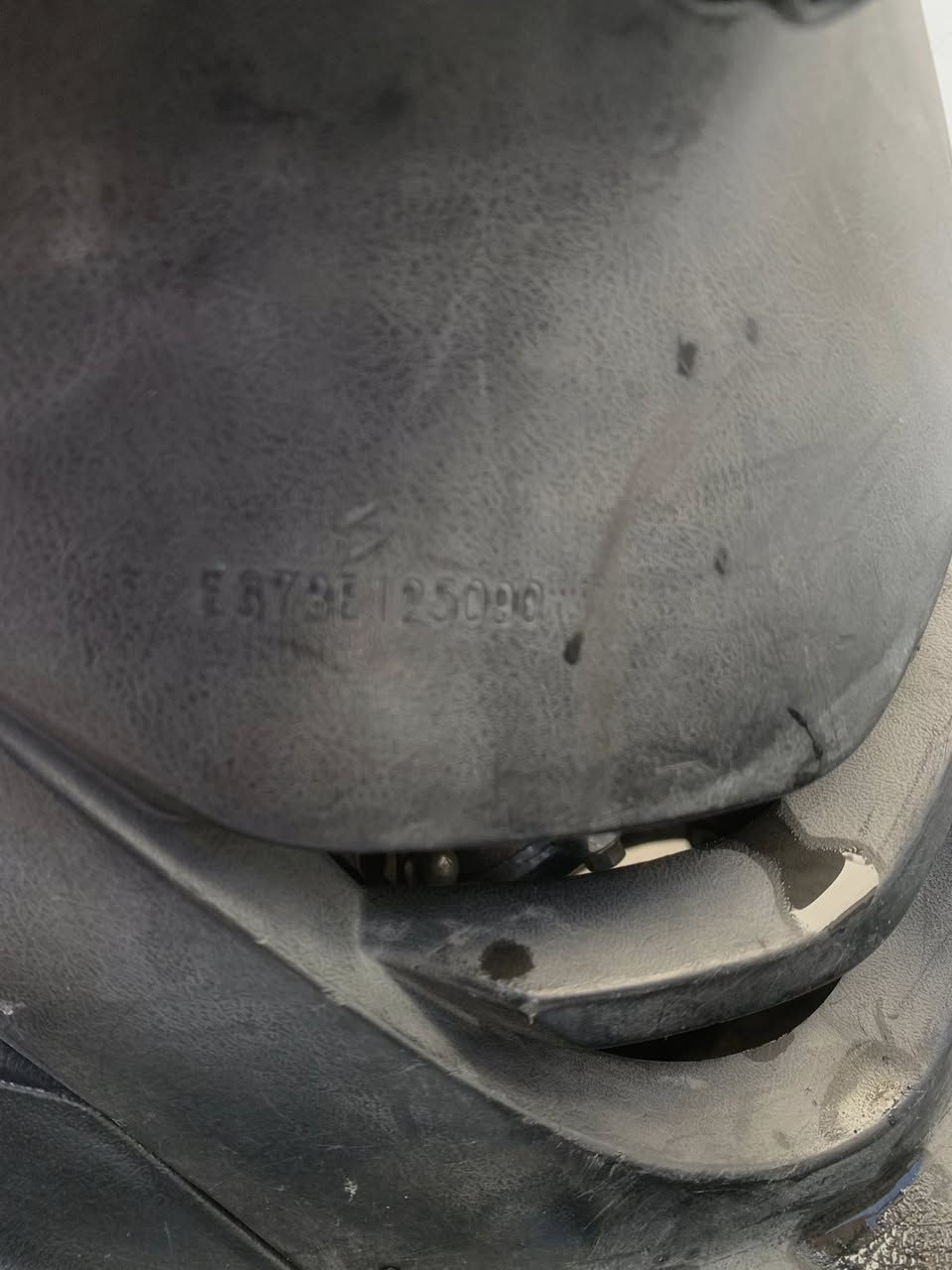 للبيع سعر ٨٥٠قفل لاستفسار ***********او مراوس سونك
