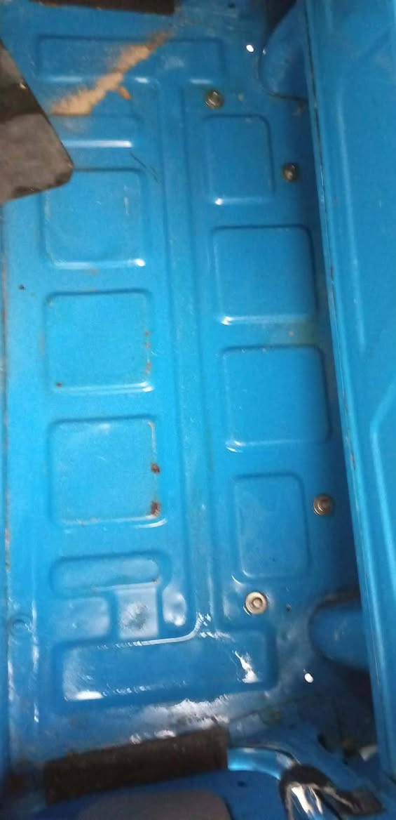 تكتك البيع رقم انكليزي مكينه ما مفتوحه تكتك نضيفه وخير من الله اتصل ***********
