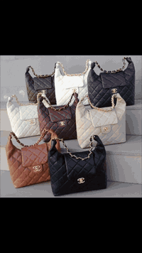 شنط نسائية تركية • جملة ومفرد • توصيل لجميع المحافظات