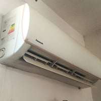 سبلت مستعمل • سبلت باناسونيك • سبلت 2 طن • سبلت ديالى • مكيف مستعمل • ...
