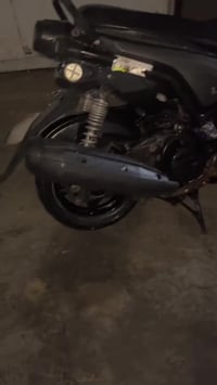 جبلي للبيع الدراجه خير من الله شلعه معدل كهربايات كله شغاله دراجه مغلف...