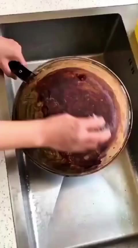 ✨ خلي مطبخك يلمع مع Cleaner Beauty! ✨

💎 ينظف ويزيل الدهون والبقع من الستانلس ستيل، القدور، الأفران، وحتى المرايا والزجاج
👐 معجون عملي وسهل الاستخدام
📦 عبوة 500 غرام لبريق طويل الأمد

🪄 مطبخك مرتب وبراق بدون تعب!

السعر 10 عشرة الاف دينار. توصيل مجاني لكافة محافظات العراق.                 للحجز مراسلة الصفحه أو ألاتصال موبايل (***********) متوفر وأتساب وأهلا وسهلأ حياكم الله* ****
