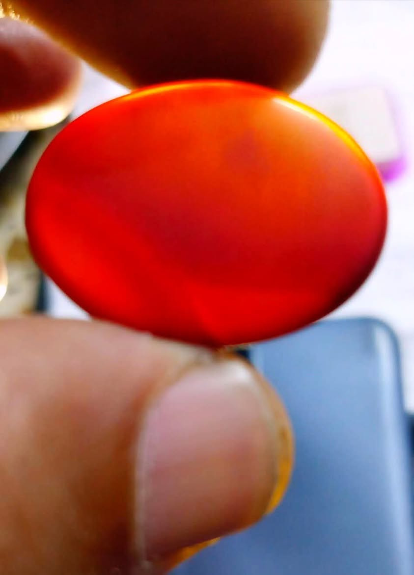 شفه العبد 
قطعة أصحاب الذوق 
سعر مناسب جدا 😍


**إذا كنت صاحب هذا الإعلان وتريد حذفه لأي سبب، رجاءا أرسل رسالة إلى الدعم الفني**