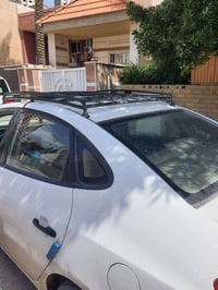 سيبايه للبيع مال الانتره سعر 30 دك 07715114717