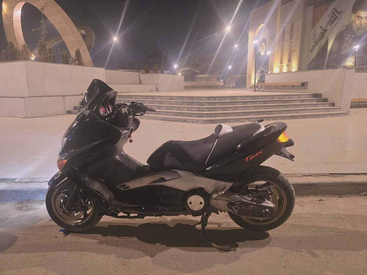 تي ماكس 8للبيع مكفولة مكينة مامفتوح فول بطناش شلعة معدل السعر 18وبيهة مجال الشراي يتصل ***********
