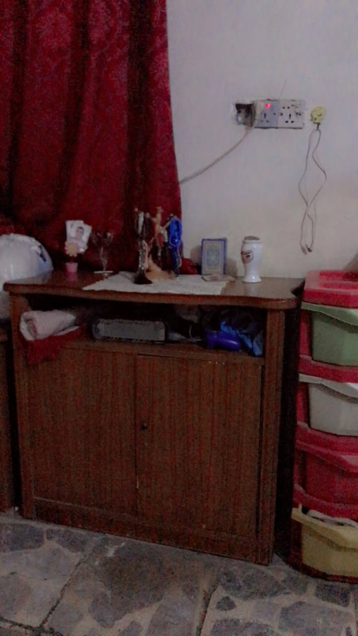 غرفه نوم ٨٠٠ما خذتها ٢مليون


**إذا كنت صاحب هذا الإعلان وتريد حذفه لأي سبب، رجاءا أرسل رسالة إلى الدعم الفني**