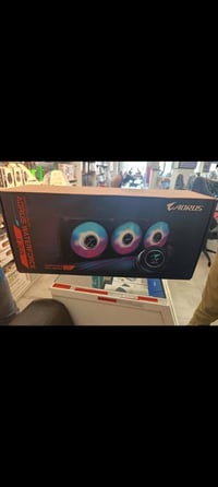 🔥 تجميعة Gaming احترافية للبيع 🔥 💰 السعر: 2400 وبيها مجال للجادين 🎁 هد...