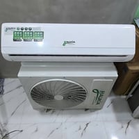 اوكيا • انفيرتر • ٢٦٠٠٠BTU