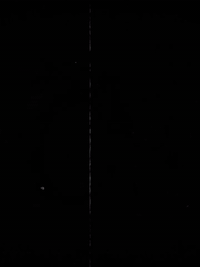 ميسان • موديل 16 • دراجه نضيفه