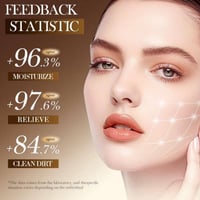 بكج SADOER • سيراميد • ترطيب عميق