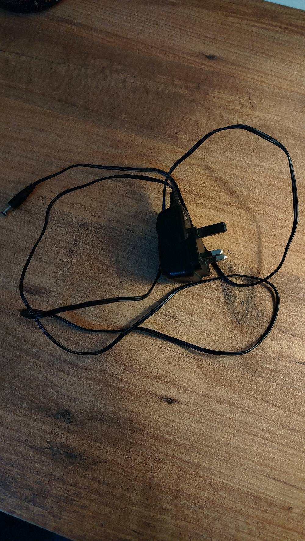 گرامافون (مشغل اسطوانات) 
الحالة جديدة 
الموقع بغداد 