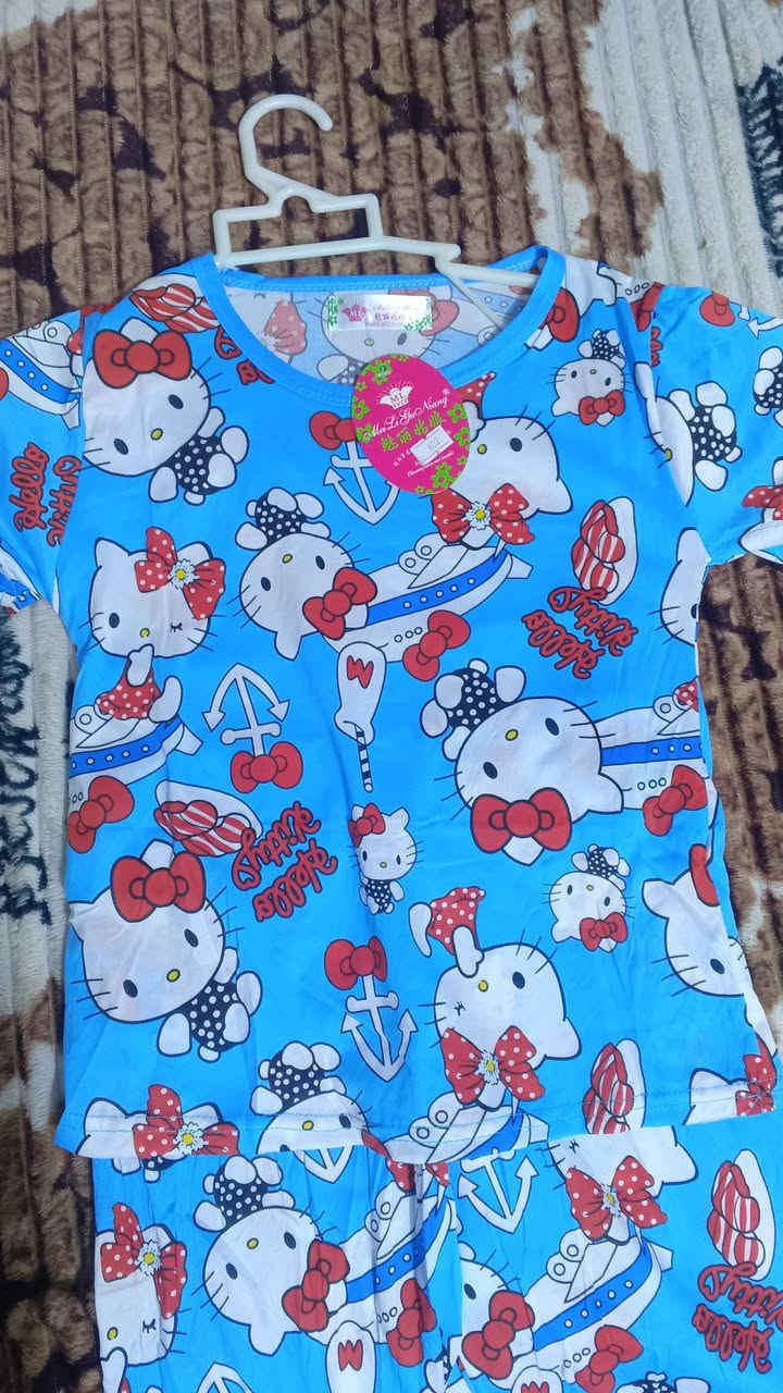 تراكات بناتية حلوة ونازكة السعر قطعتين ب5بلاش التوصيل مجانا


**إذا كنت صاحب هذا الإعلان وتريد حذفه لأي سبب، رجاءا أرسل رسالة إلى الدعم الفني**