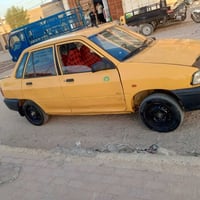 سايبا • مكينة وكير جدد • سنويه نافذه ٢٠٢٤