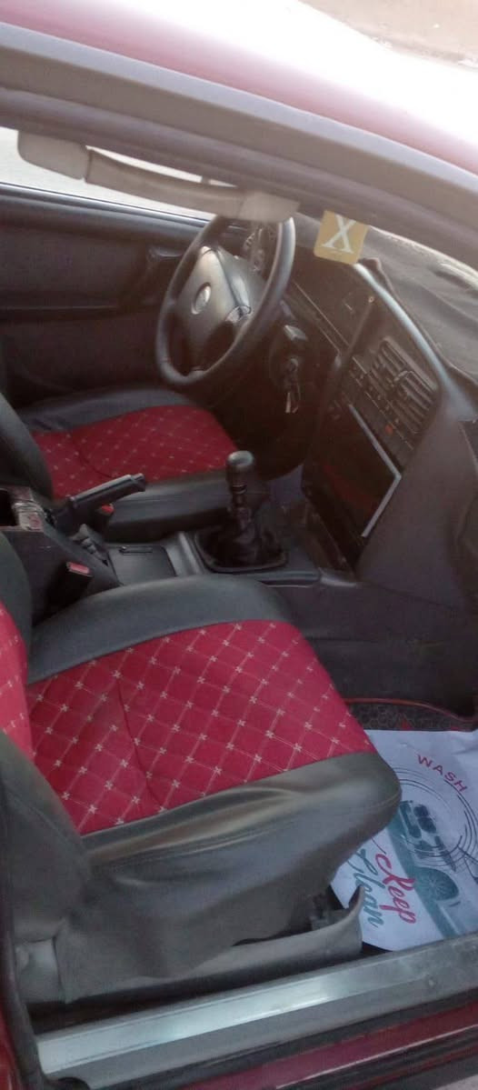 ابوبل اميكا موديل ٩٣ نضيفه كلش السعر 38 وبيه مجال بسيط العنوان بغداد الزعفرانيه سنويه ٣٠ هزه جديده الرقم بغداد رقم الهاتف ***********

