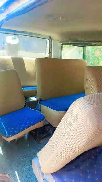 بسته موديل ٩٤  سنويه ساقطه   مكينه بيها خيط بخار ٢٥ ورقة رقم أنبار  تلفون تواصل ***********
