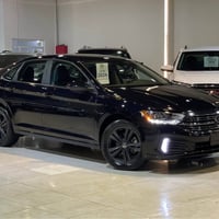 جيتا اس اي • ٢٠٢٤ • ٢٦٠٠٠ مايل