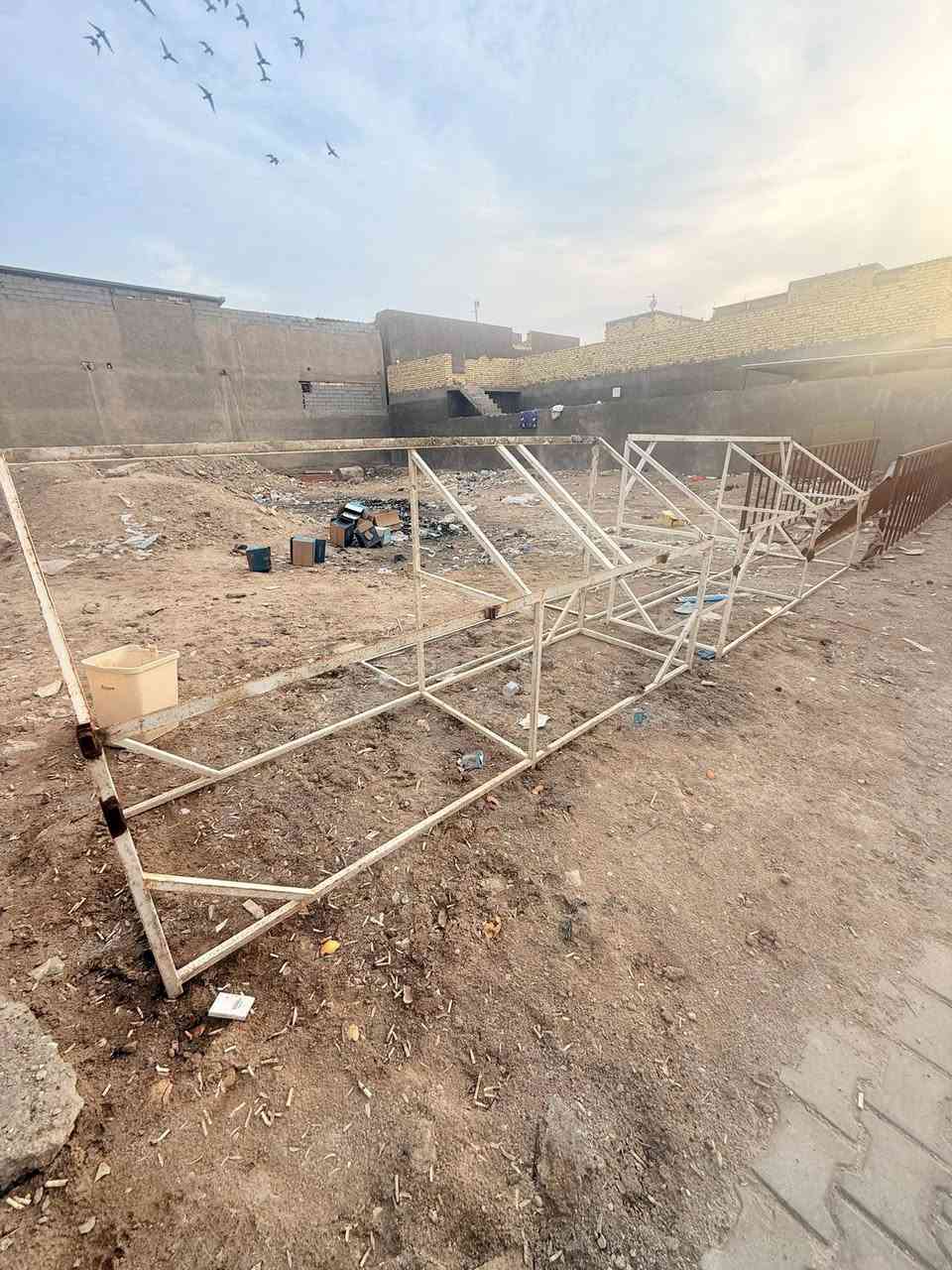 ميوزه مال مخطر ونضيفات وكبار   السعر 200قفل


**إذا كنت صاحب هذا الإعلان وتريد حذفه لأي سبب، رجاءا أرسل رسالة إلى الدعم الفني**