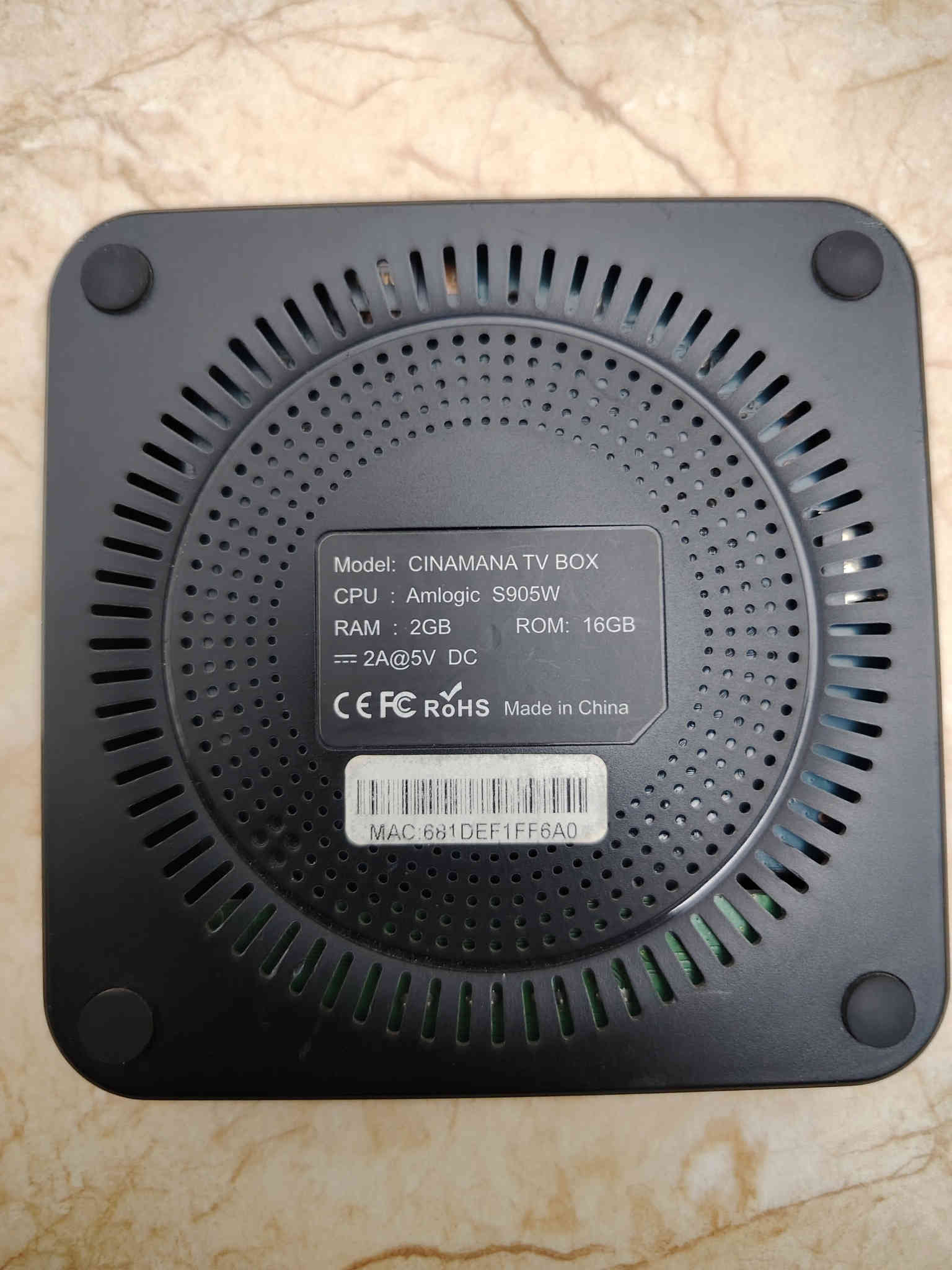 السلام علیکم شباب سینمان سعرها 20,000 مع التوصيل کامله وشغاله وشرط الفحص ***********
