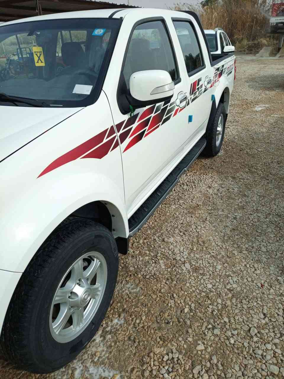 سلام عليكم
كريت للبيع 2024
كفاله عامه 
ارقام الإنكليزي 
المكان الديوانية 
***********
***********
