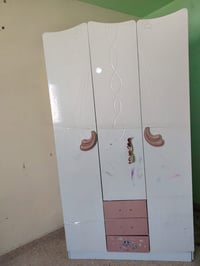 كنتور تركي • مستعجل • مجمع القادسية