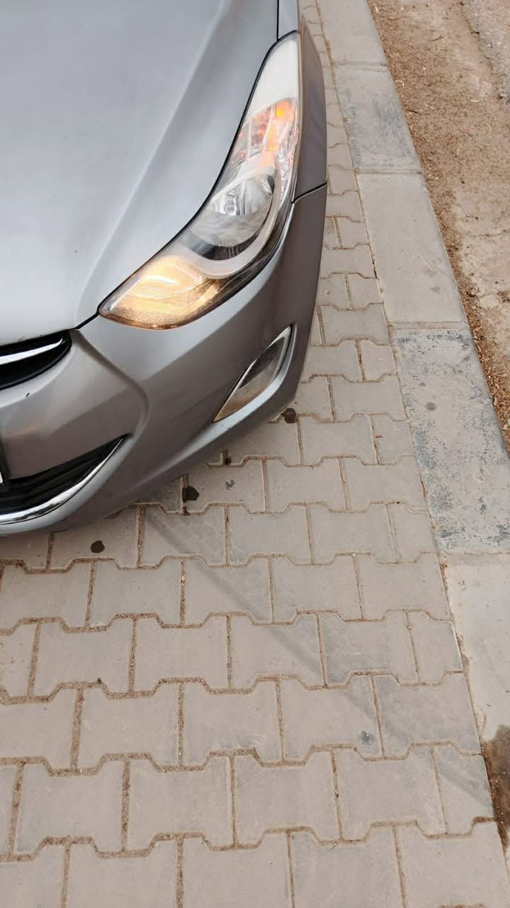 سلام عليكم الانتره 14ادوات كصه جنطه فول موصفات بس فتحه ما بيه مكينه كير حداديه تخم تاير توه شاده جاهز للخير ب48وبيه مجال مكاني بصره ***********
