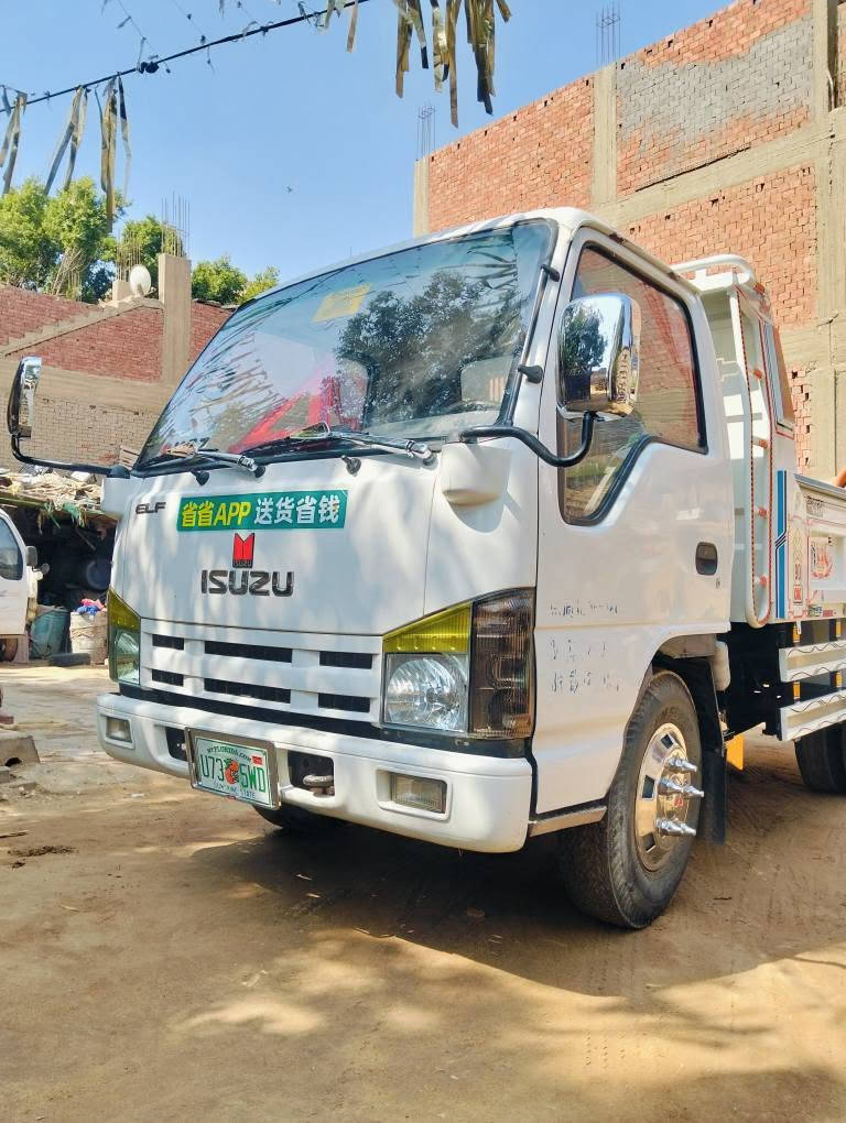 للبيع جامبو قطمه استيراد01285568864/01097893822 العمرانية, الجيزة


**إذا كنت صاحب هذا الإعلان وتريد حذفه لأي سبب، رجاءا أرسل رسالة إلى الدعم الفني**