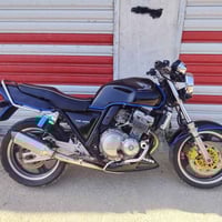 CEB4 • ماكينة شرط • معدل١٨٠