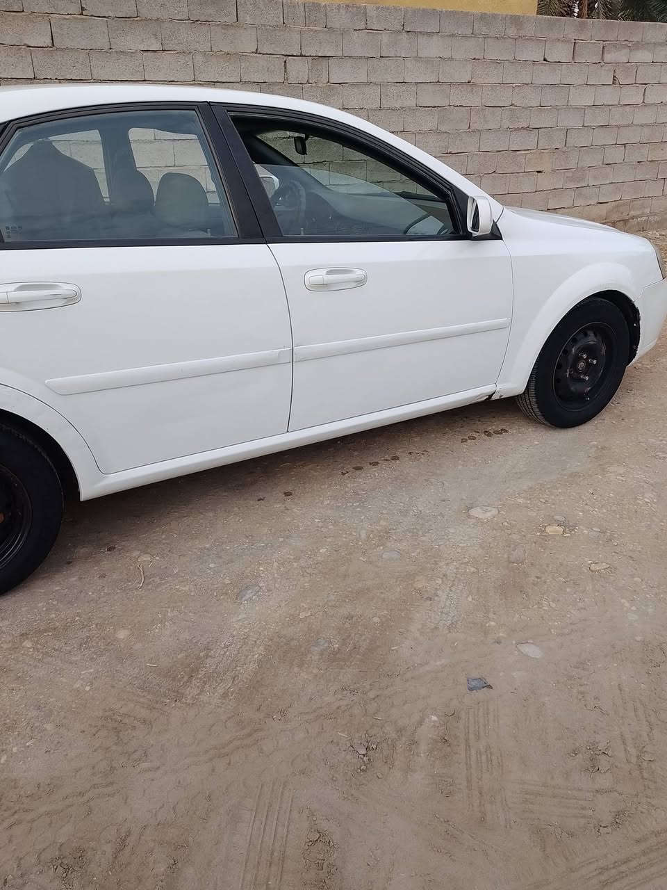 اوبترا للبيع موديل 2011 رقم شمالي تحويل ثاني يوم السنوية الى 2027 مكفولة تبريد شغال السعر 85 ورقة العنوان بغداد ***********
