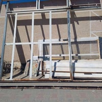 فنر دفتري • جام خانة • باب سحب