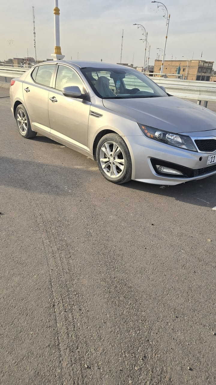 موديل ١٣
بيه صفحه صبغ
جاهزه بغداد بسمي
مكانه حله
سعره ٩٢بيه مجال


**إذا كنت صاحب هذا الإعلان وتريد حذفه لأي سبب، رجاءا أرسل رسالة إلى الدعم الفني**