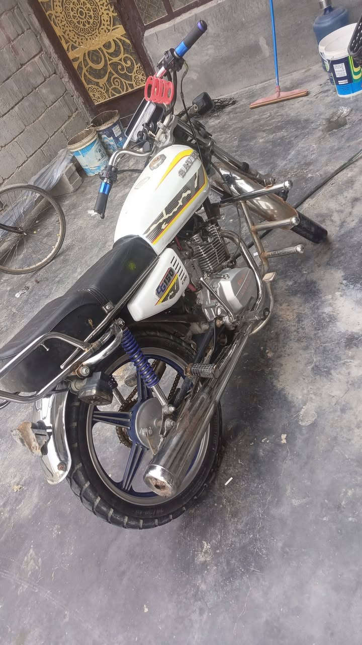 متاح 2021 بصمه اشاير كلها شغاله 475 ويرهم مراوس حسب القناعه(مراوس بكير فقط)***********
