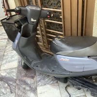 منغولي كله شغاله نكره سلف محرك ناعم سعر250شراي يتصل 07772905898