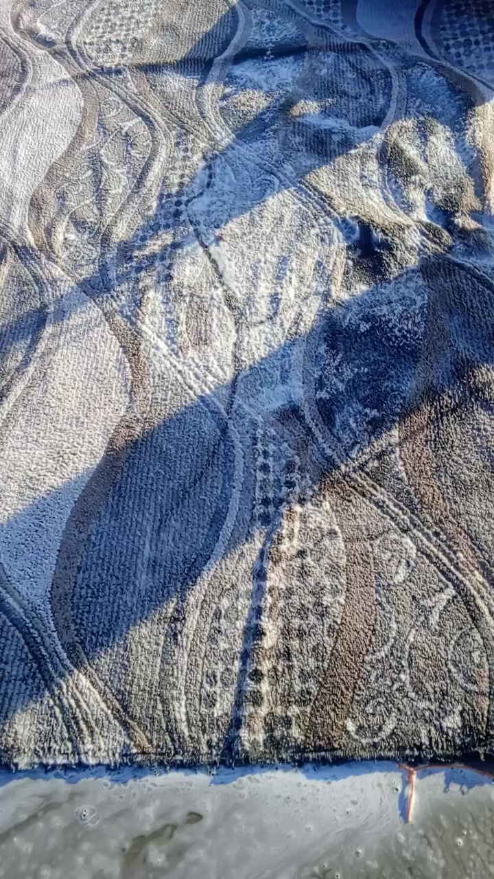 غسل محفير الوحده اب 5الف مكاني يا رمجه الشرقيه التوصل خاص


**إذا كنت صاحب هذا الإعلان وتريد حذفه لأي سبب، رجاءا أرسل رسالة إلى الدعم الفني**