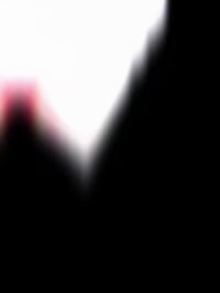 هايدروكسي • تبييض بشرة • ٦٠ كبسولة