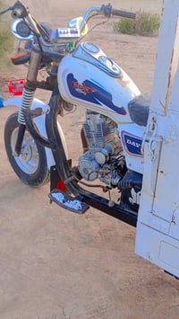 دايون  2019 اريدها مراوس بجمره الي عنده يراسلني واتساب 07811419090