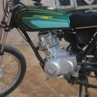 مكينة • مستعجل • ناصريه ماركز